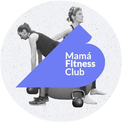 Horario de apertura Mamá Fitness Club, Vigo