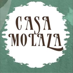 Horario de apertura Casa Molaza, Langreo