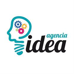 Horario de apertura Agencia Idea - Agencia Inbound Marketing, Valencia