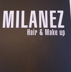 Horario de apertura Milanez hair & make up, Santa Cruz de Tenerife