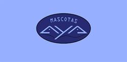 Horario de apertura Mascotas AYA, Sant Vicent Del Raspeig
