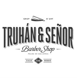 Truhán & Señor / Barber Shop en Palma de Mallorca (Centre) - Horario de apertura