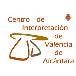 Horario de apertura Centro de Interpretación de Valencia de Alcántara, 