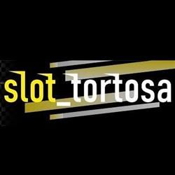 Horario de apertura Slot Tortosa, 