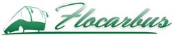 Horario de apertura FLOCARBUS, Humanes de Madrid
