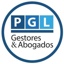 Horario de apertura PGL Gestores & Abogados, Madrid