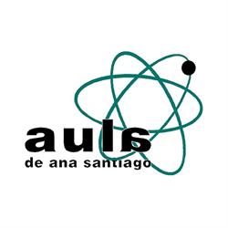Horario de apertura AULA DE ANA SANTIAGO, Lugo