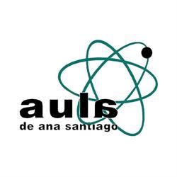 Horario de apertura AULA DE ANA SANTIAGO, Lugo
