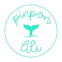 Pinpon lili en Valencia (Ciutat Vella) - Horario de apertura