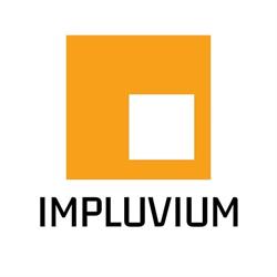 Horario de apertura Impluvium, Reinosa