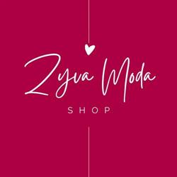 Horario de apertura ZYVA - moda y complementos, La Roda