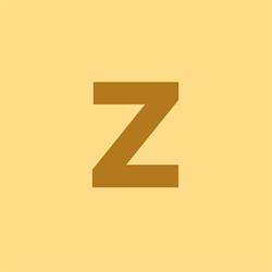 Horario de apertura ZYVA - moda y complementos, La Roda