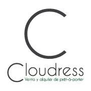 Cloudress en Gijón (Centro) - Horario de apertura