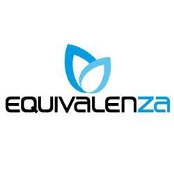 Horario de apertura Equivalenza Zafra, 