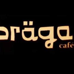 Präga Café en Gijón (Este) - Horario de apertura