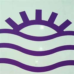 Horario de apertura Abierto Hasta El Amanecer 24 Horas, Majadahonda