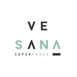 Horario de apertura Vesana Superfoods, Gijón