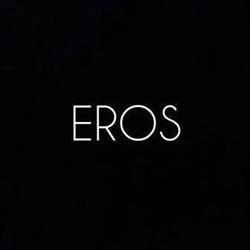 Horario de apertura Eros, León