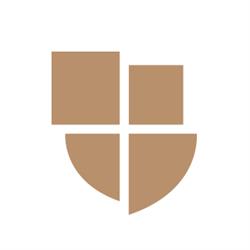 Horario de apertura Collegiate Marina Real, Valencia