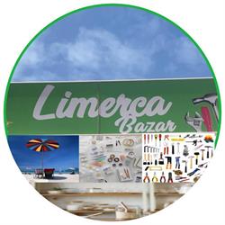 Horario de apertura Limerca, Rota