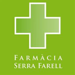 Farmàcia Serra Farell - Arenal Apotheke en Palma de Mallorca (Platja De Palma) - Horario de apertura