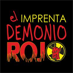 Horario de apertura Demonio Rojo Fuenlabrada, 