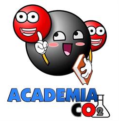 Horario de apertura Co2academia, Alicante