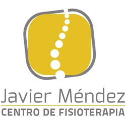 Horario de apertura Centro de Fisioterapia Javier Méndez, Badajoz