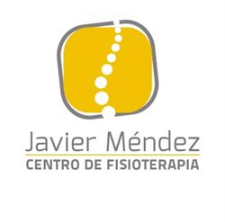 Horario de apertura Centro de Fisioterapia Javier Méndez, Badajoz