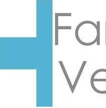 Farma Vet Balear en Palma de Mallorca (Nord) - Horario de apertura