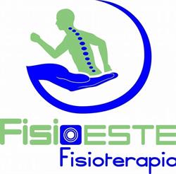 Horario de apertura Centro de Fisioterapia Fisioeste, Sevilla