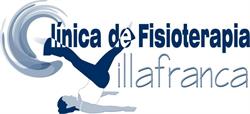 Clínica Villafranca en Sevilla (Este-Alcosa-Torreblanca) - Horario de apertura