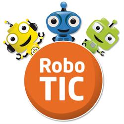 Horario de apertura Robo-TIC, Torelló