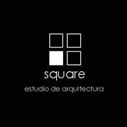 Square Arquitectura y diseño en Vigo (Freixeiro) - Horario de apertura