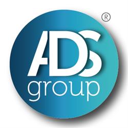 Horario de apertura Dentalspa Advanced Implantology, Barcelona