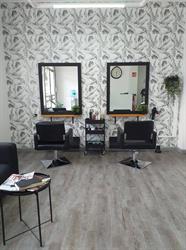 Horario de apertura Aduo perruqueria, Manacor