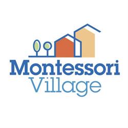 Montessori Village en Barcelona (Sarrià-Sant Gervasi) - Horario de apertura