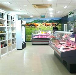 Horario de apertura Carnicería Lorenzo, Moraleja