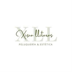 Horario de apertura Peluquería y Estética Xisca Lliteras, Manacor