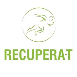 Horario de apertura Recupera-T, Zaragoza