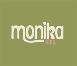 Horario de apertura Monika Kids, Playa de los Cristianos