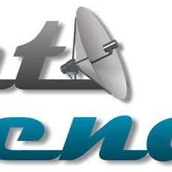Horario de apertura Punto Antena, Santa Coloma de Gramenet
