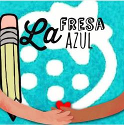 Horario de apertura La Fresa Azul, Palencia