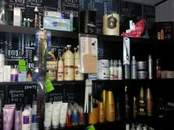 Horario de apertura Maes productos de peluquería y estética, Barcelona
