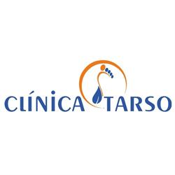 Horario de apertura Clínica Tarso Cuenca, 