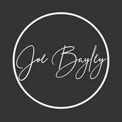 Horario de apertura Joe Bayley Kitchens, Bedrooms and Bathrooms, Málaga