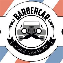Barbercar en Valencia (Eixample) - Horario de apertura