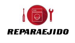 Horario de apertura ReparaEjido, El Ejido
