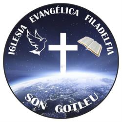 Iglesia Evangélica Filadelfia Son Gotleu en Palma de Mallorca (Llevant) - Horario de apertura