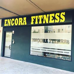 Horario de apertura Encora Fitness Pilates Reformer, Puerto de Sagunto